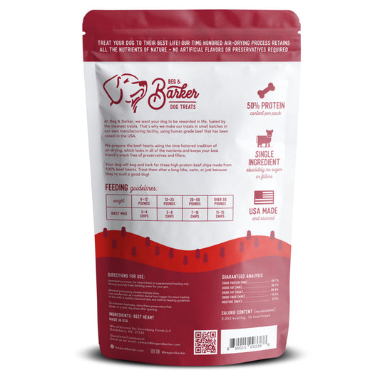 1ea/8 oz