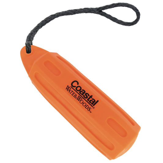 Orange, 1ea/3In X 12 in
