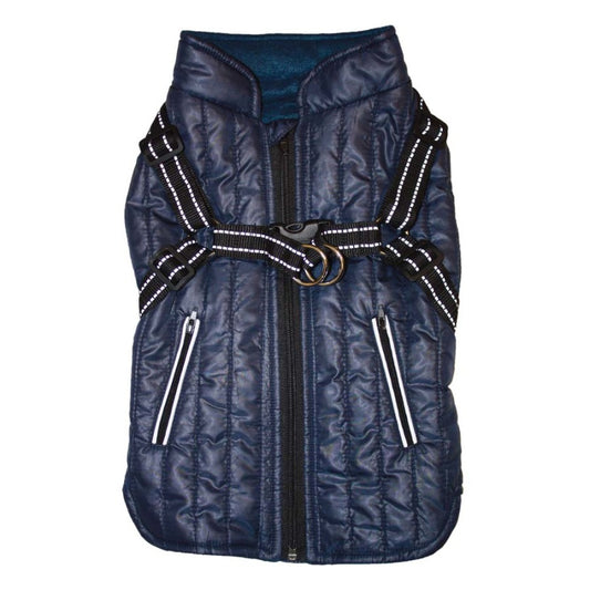 Navy, 1ea/XXS