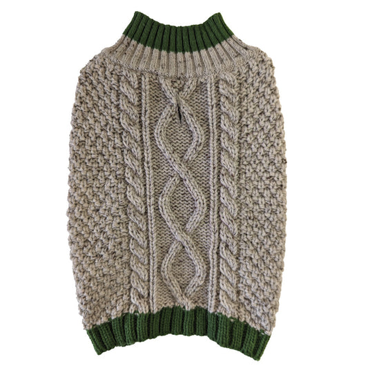Taupe, 1ea/XS