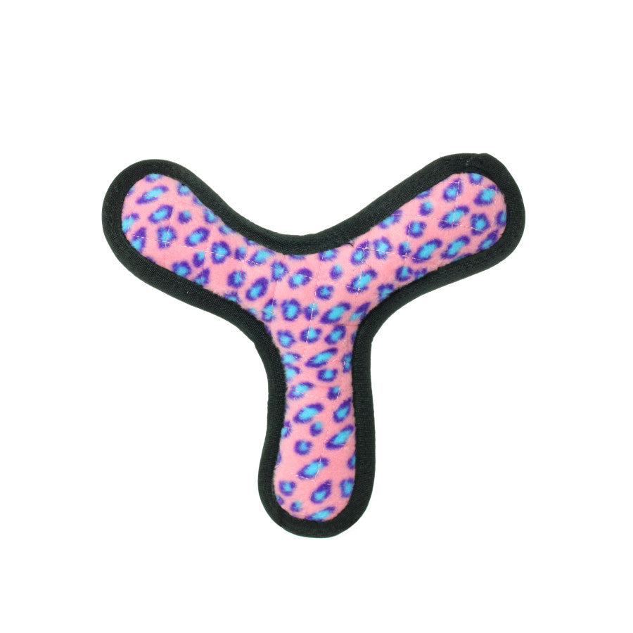 Pink Leopard, 1ea/11 in