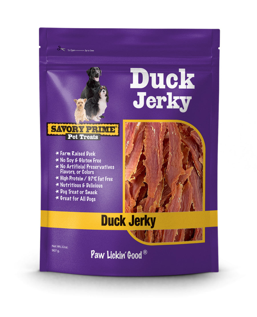 Duck, 1ea/32 oz