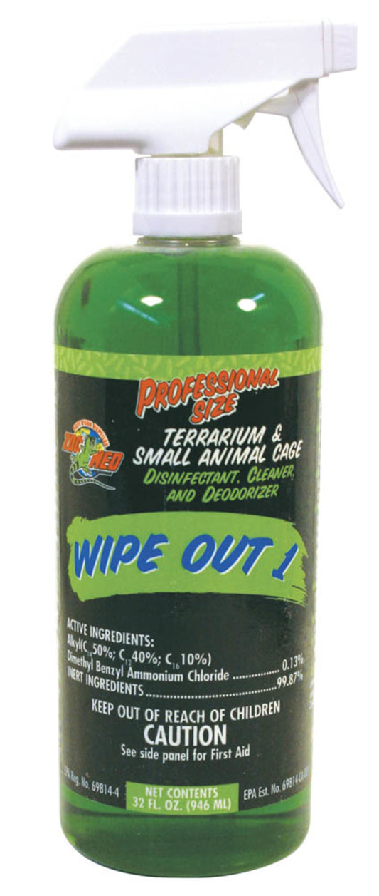 1ea/32 fl oz