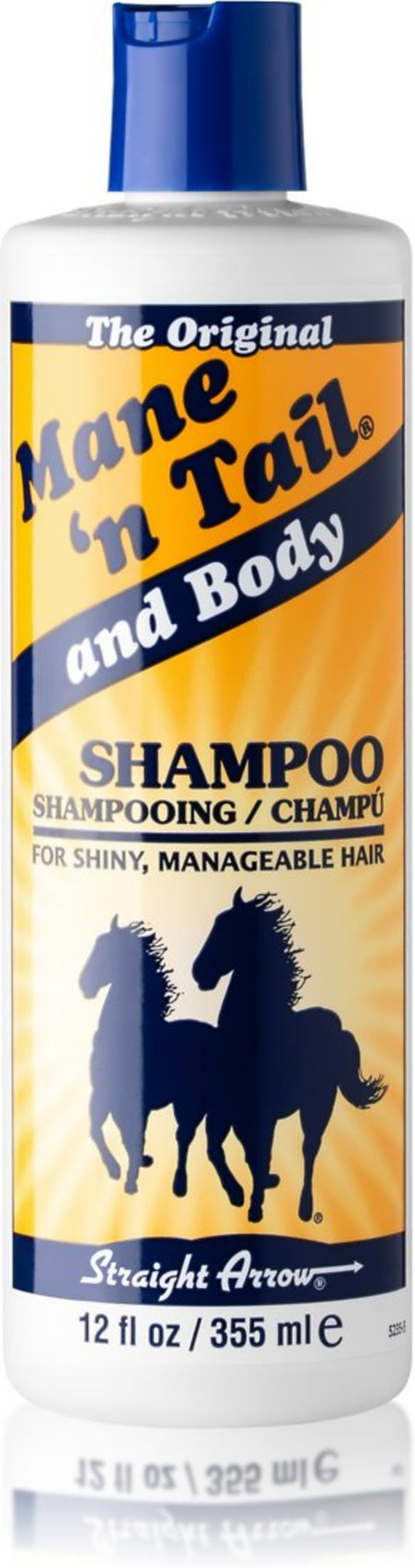 1ea/12 fl oz