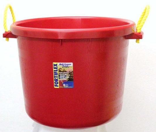 Red, 1ea/21.25In X 16.5 in, LG