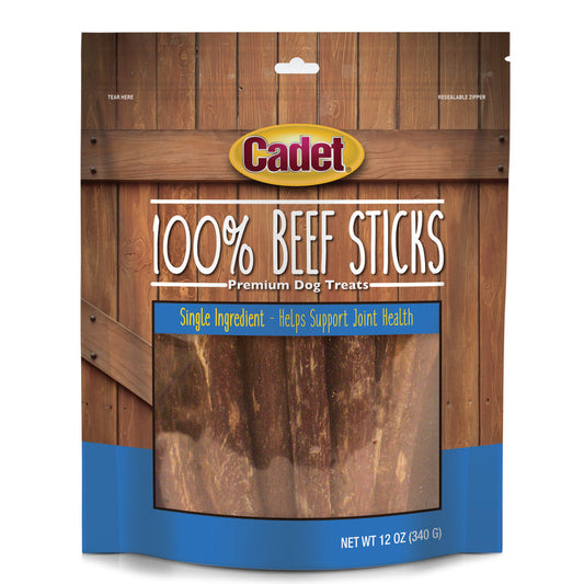 Beef, 1ea/12 oz