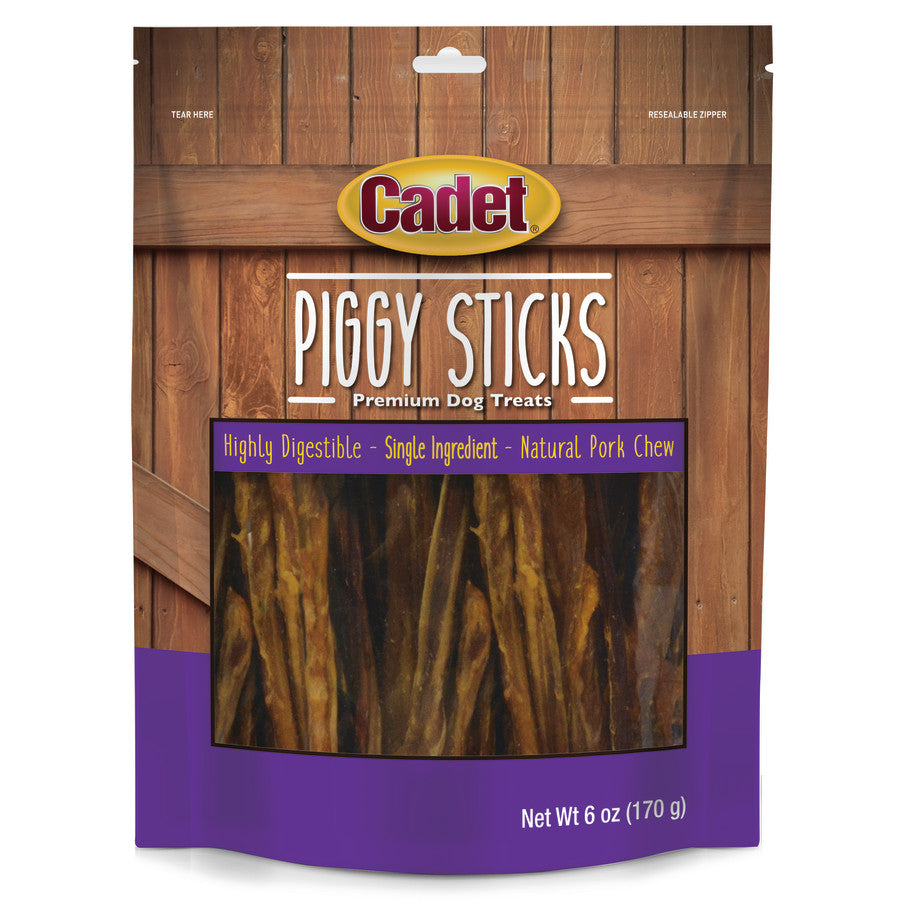 Sticks, 1ea/6 oz