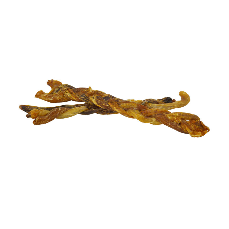 Sticks, 1ea/2.8 Oz (2 ct)