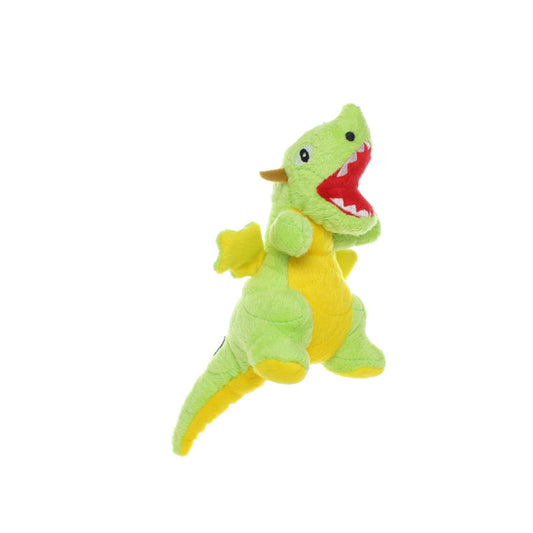 Green, 1ea/10 in