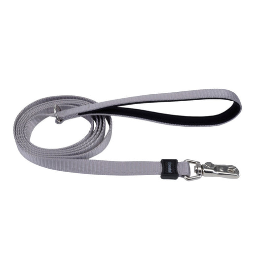 Grey, 1ea/MD/LG, 1In X 6 ft