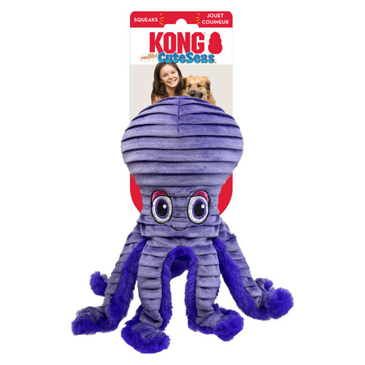 Octopus, 1ea/MD