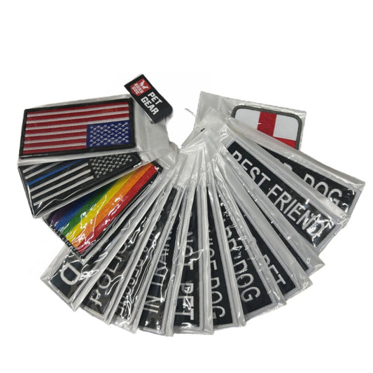 1ea/LG, 15Pc