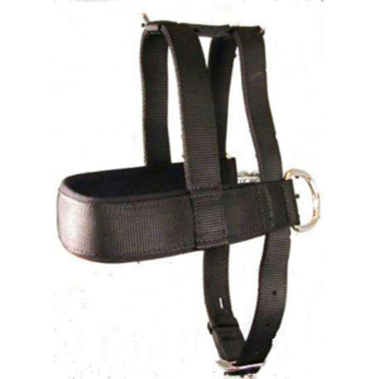 Black, 1ea/1 In X 32 in