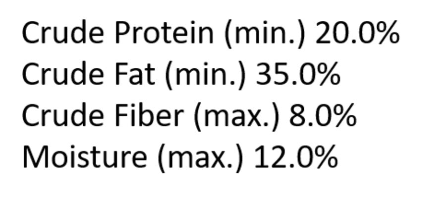 1ea/3 lb