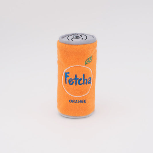 Fetcha, 1ea/SM