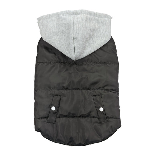 Black, 1ea/LG
