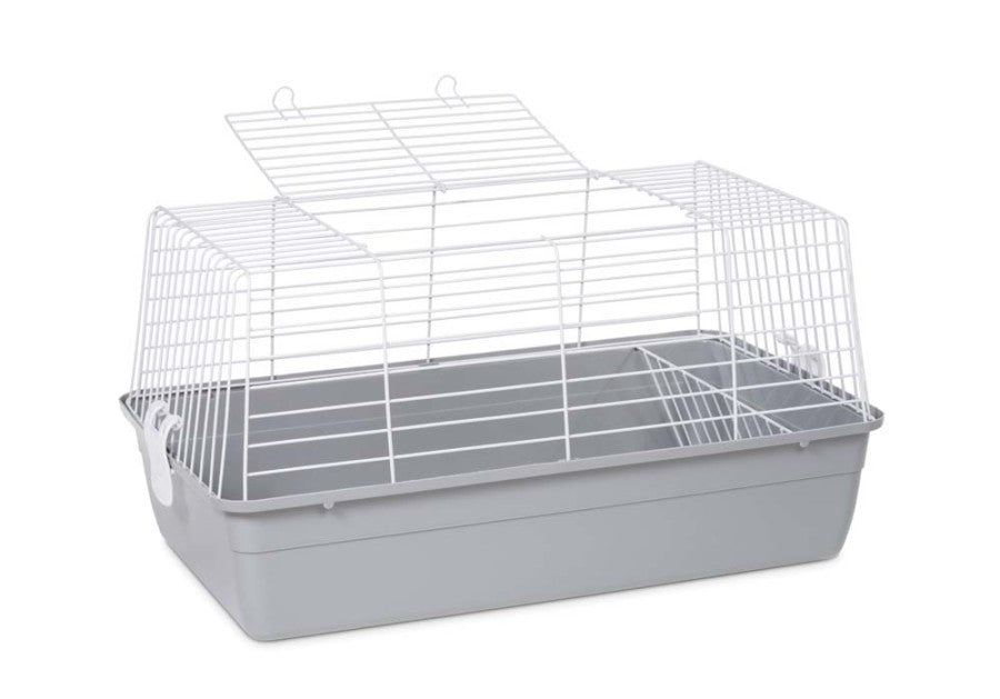 Gray/White, 4ea/4 pk, SM