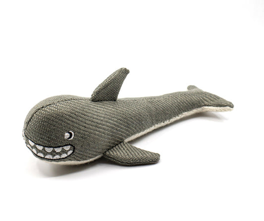 Shark, 1ea/One Size