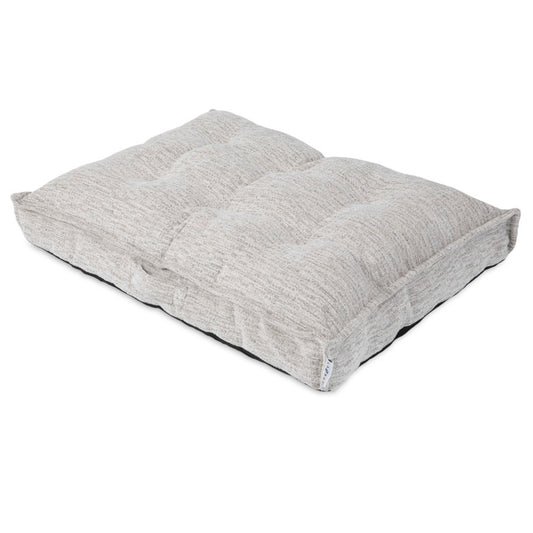 White, 1ea/36 in X 27 in