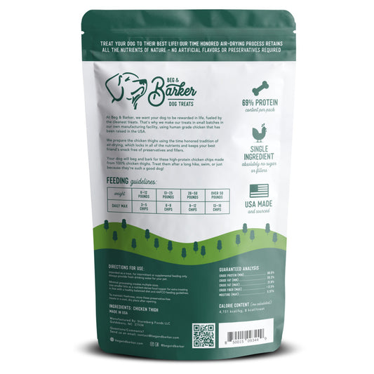 1ea/8 oz