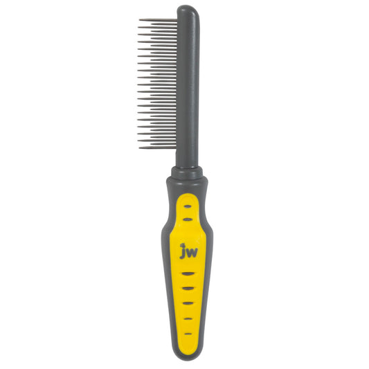 Grey, Yellow, 1ea/One Size