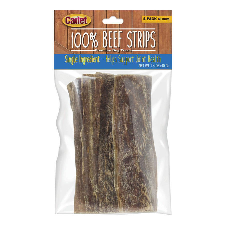 Beef, 1ea/1.4 oz