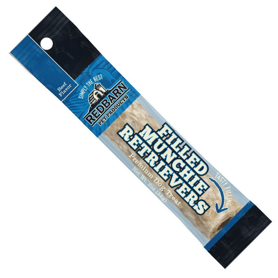 Beef, 1ea/2 oz