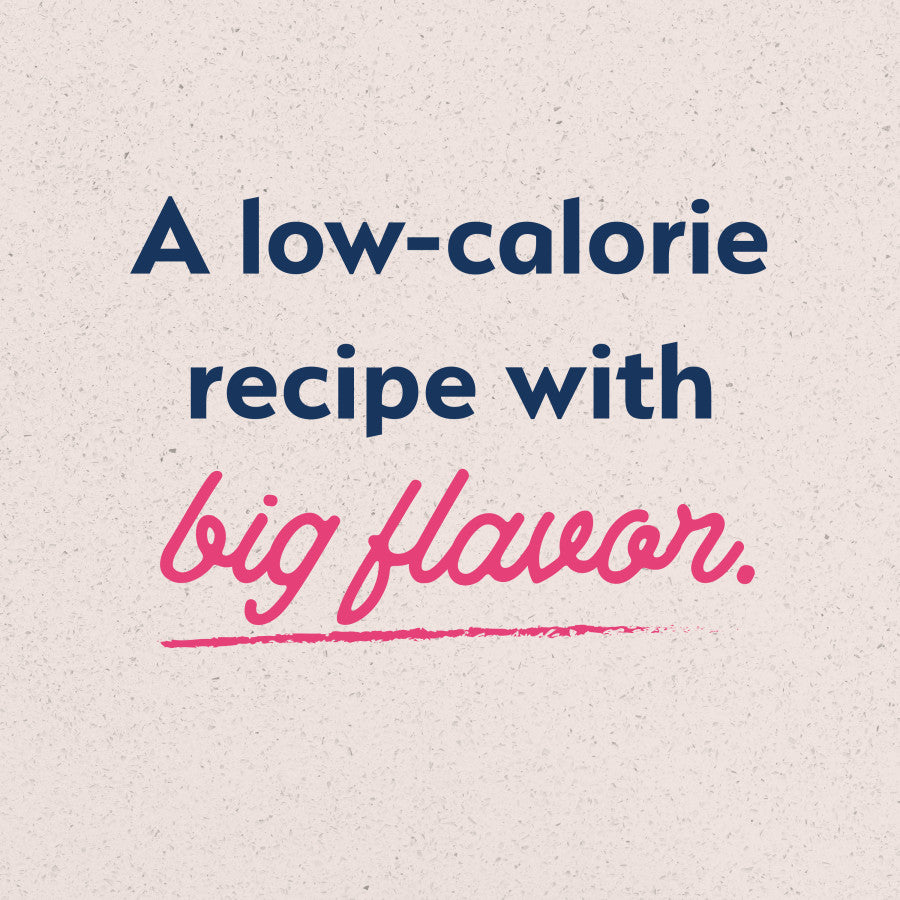 Chicken & Salmon, 1ea/6 lb