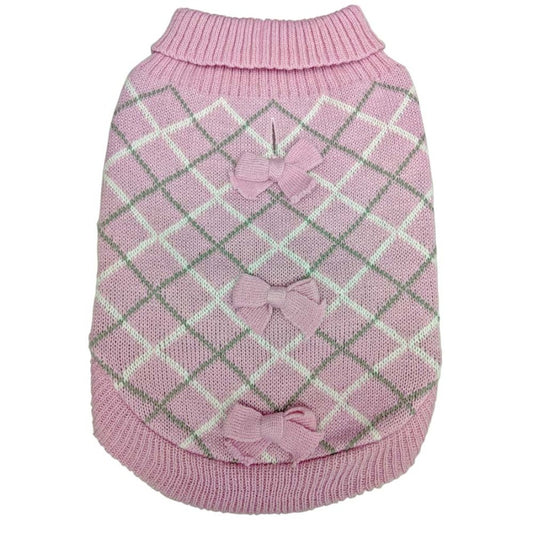 Pink, 1ea/XS