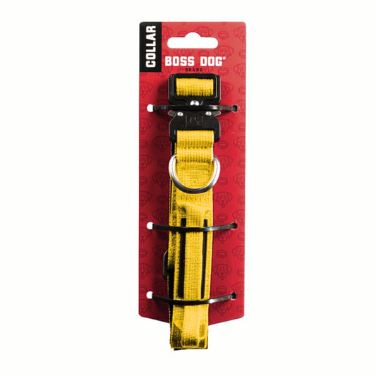 Yellow, 1ea/LG