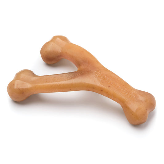 Chicken, 1ea/MD