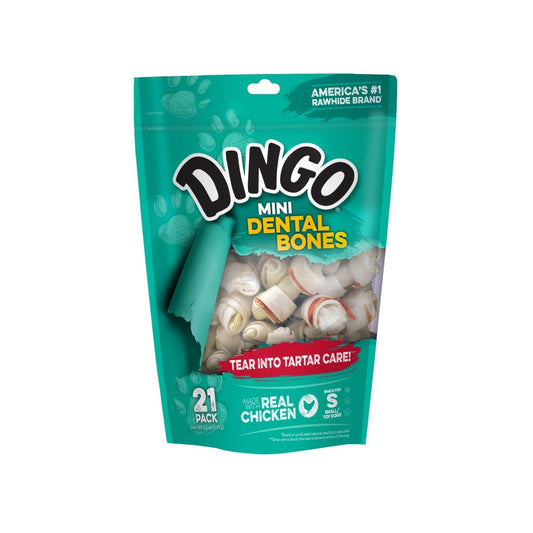 1ea/9 oz, Mini, 21 pk