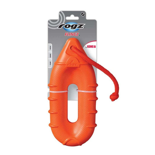 Orange, 1ea/LG
