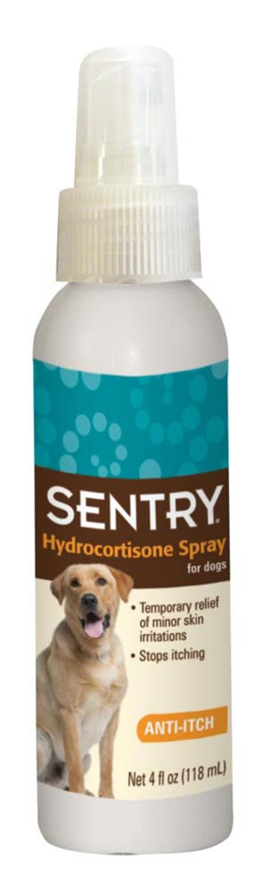1ea/4 fl oz