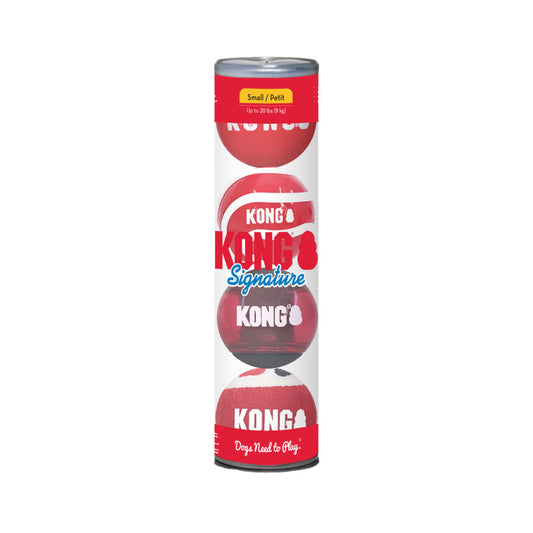 Assorted, 1ea/SM, 4 pk