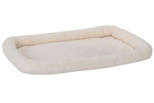 Cream, 1ea/LG, 36In X 23 in