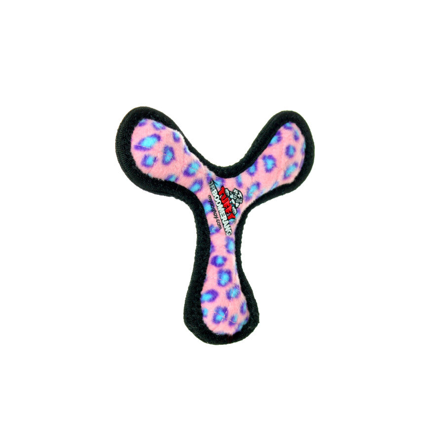 Pink Leopard, 1ea/8 in