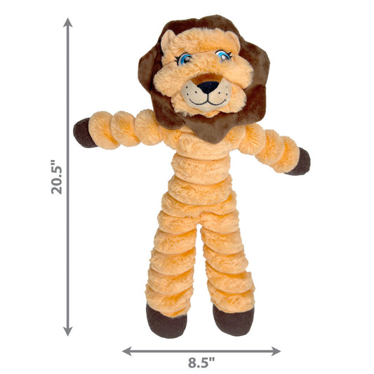 Lion, 1ea/XL