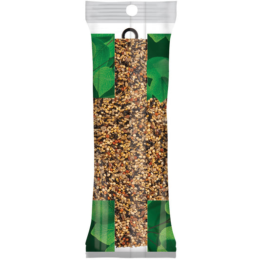 1ea/12 pk Kaytee Wild Finch Bars