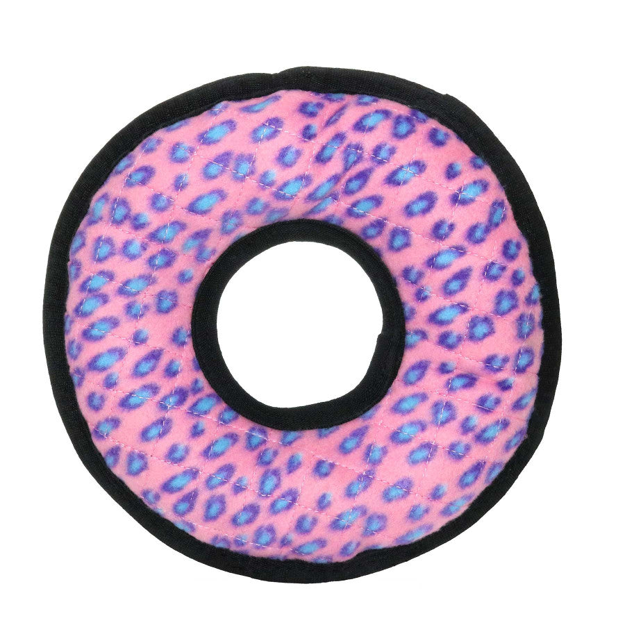 Pink Leopard, 1ea/11 in