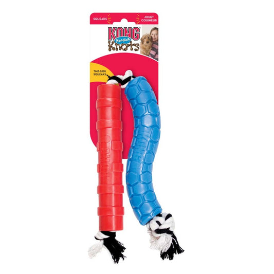 Blue/Red, 1ea/LG