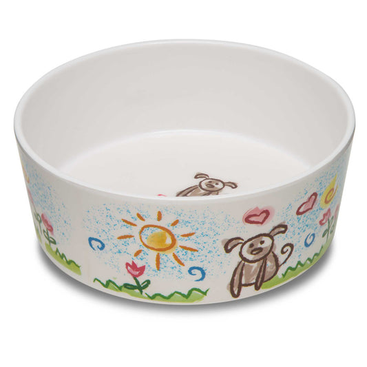 Puppy Forever, 1ea/LG