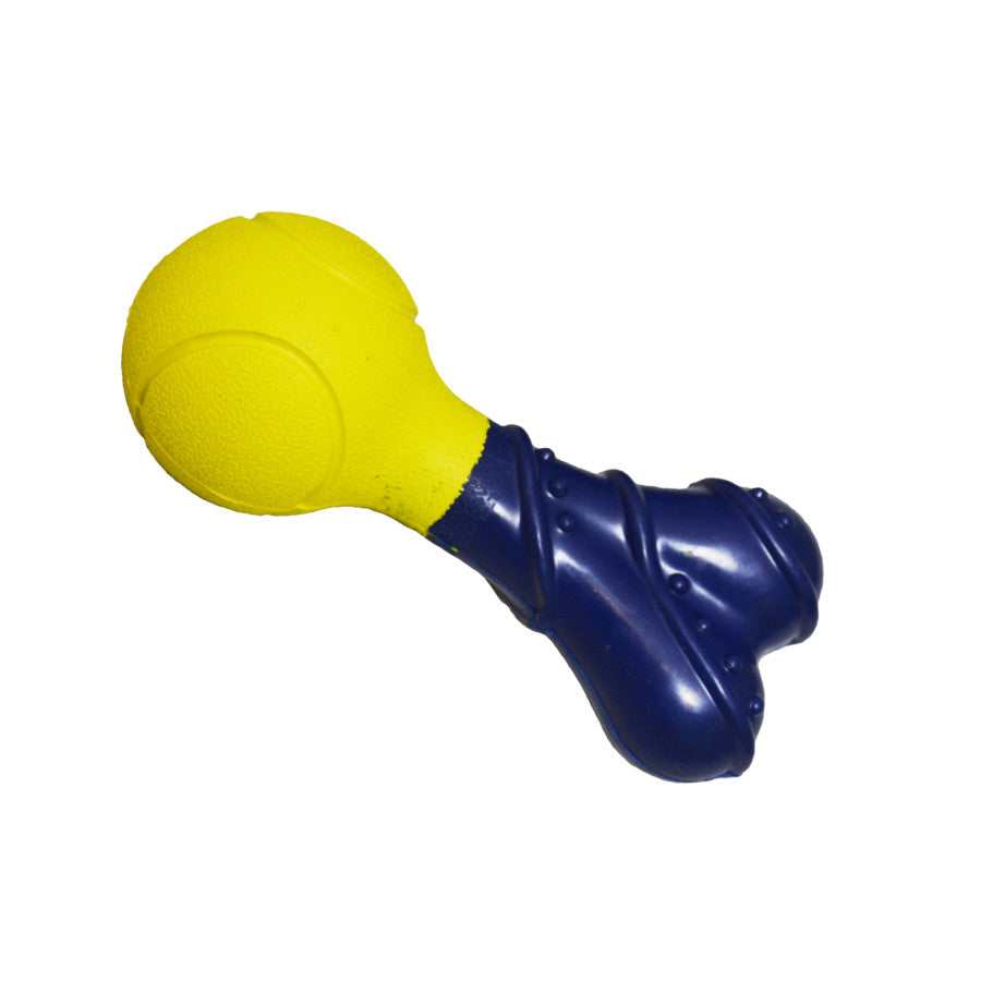 Fetch-a-Bounce, 1ea/SMall (1 ct)