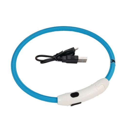 Blue, 1ea/16 in