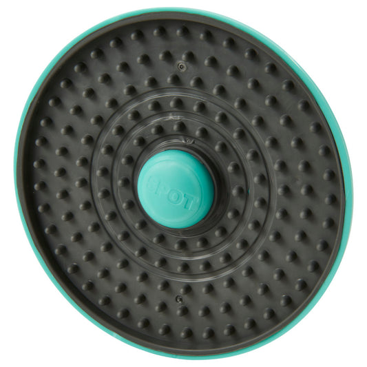 1ea/6 in