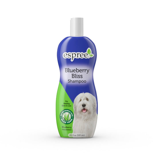 1ea/20 fl oz