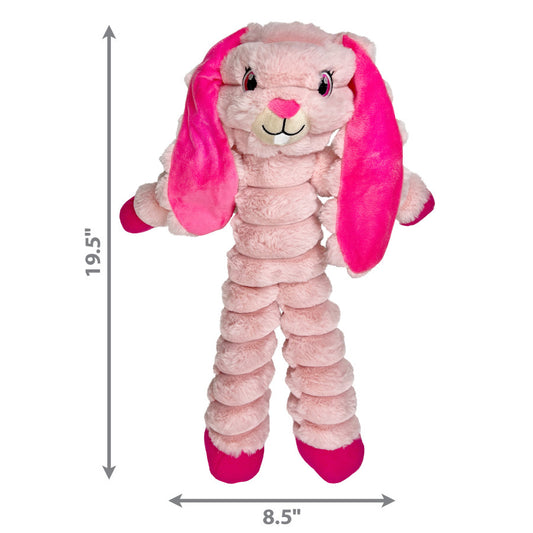 Bunny, 1ea/XL