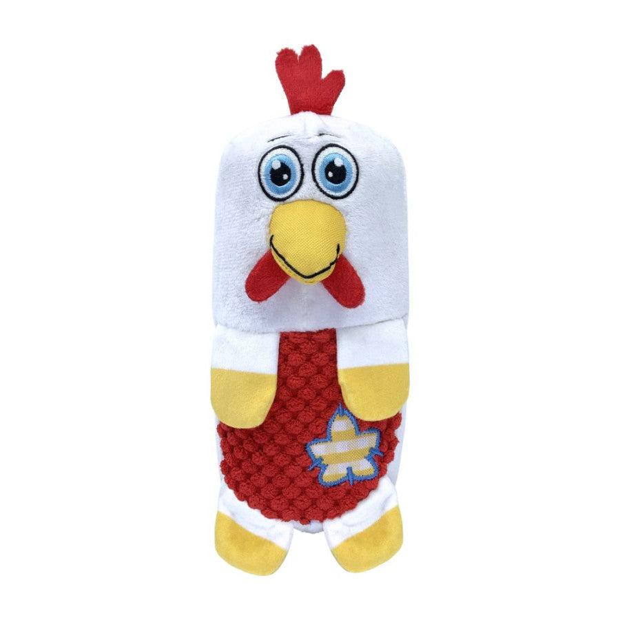 Chicken, 1ea/LG