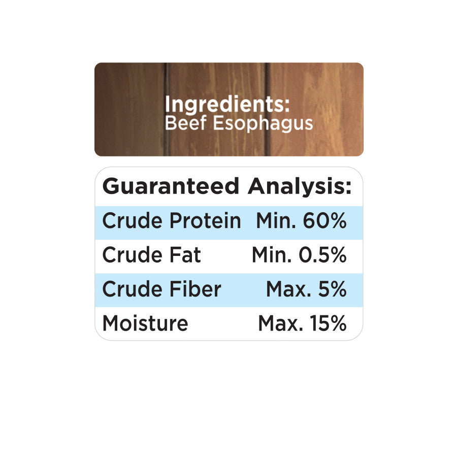 Beef, 1ea/1.4 oz