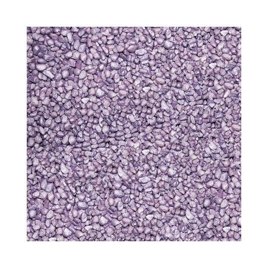 Purple, 2ea/25 lb